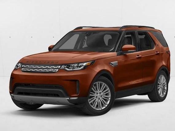 LAND ROVER DISCOVERY 2020 SALRU2RV0L2434376 image LAND ROVER DISCOVERY 2020 SALRU2RV0L2434376 image